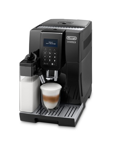 Longhi bean cup - de'longhi, to