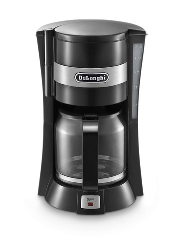 Longhi icm15210 filter - de'longhi,