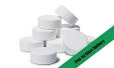 Professional Coffee Machine