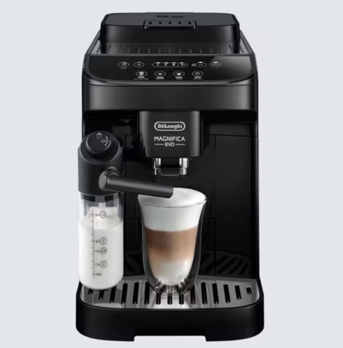 Delonghi bean cup coffee - cup,