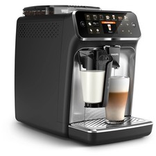 Philips fully automatic coffee