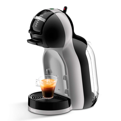 Longhi edg155 dolce - de’longhi, edg155.bg