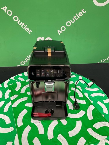 Philips bean cup coffee - bean,