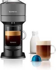 De’Longhi ENV120.GY Pod