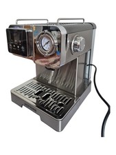 1350W 20 Bar Espresso Coffee