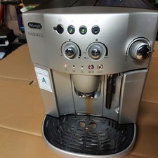 De'Longhi Magnifica ESAM4200.S