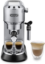 De'Longhi Dedica Style EC685.M