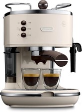 De'Longhi Icona Espresso