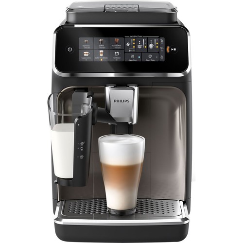 Philips domestic appliances - domestic,