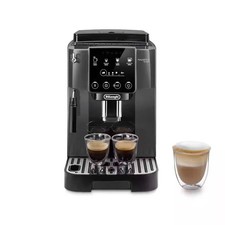 De'Longhi ECAM220.22.GB