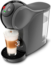 De'Longhi EDG226.A Dolce Gusto