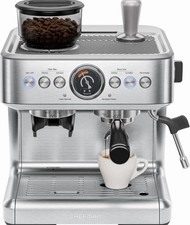 Chefman Crema Supreme Espresso