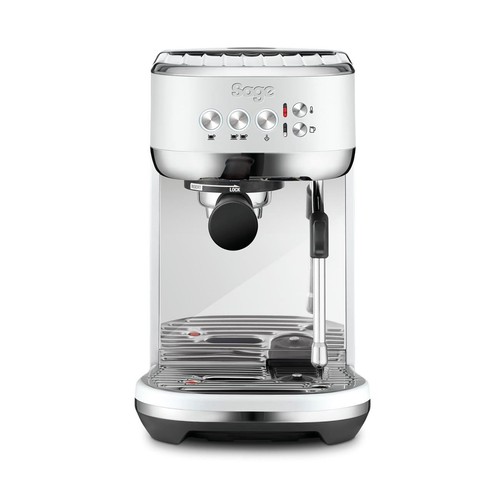 Sage the bambino plus espresso - bambino,