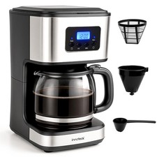 Innoteck Digital Filter Coffee
