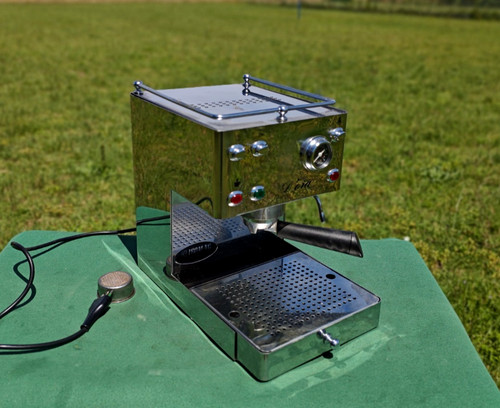 Isomac espresso coffee - isomac,