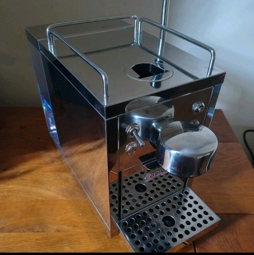 Sjostrand scco1 grind one - sjostrand,