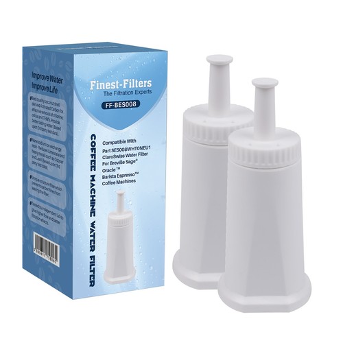 Cartridges compatible for - x,